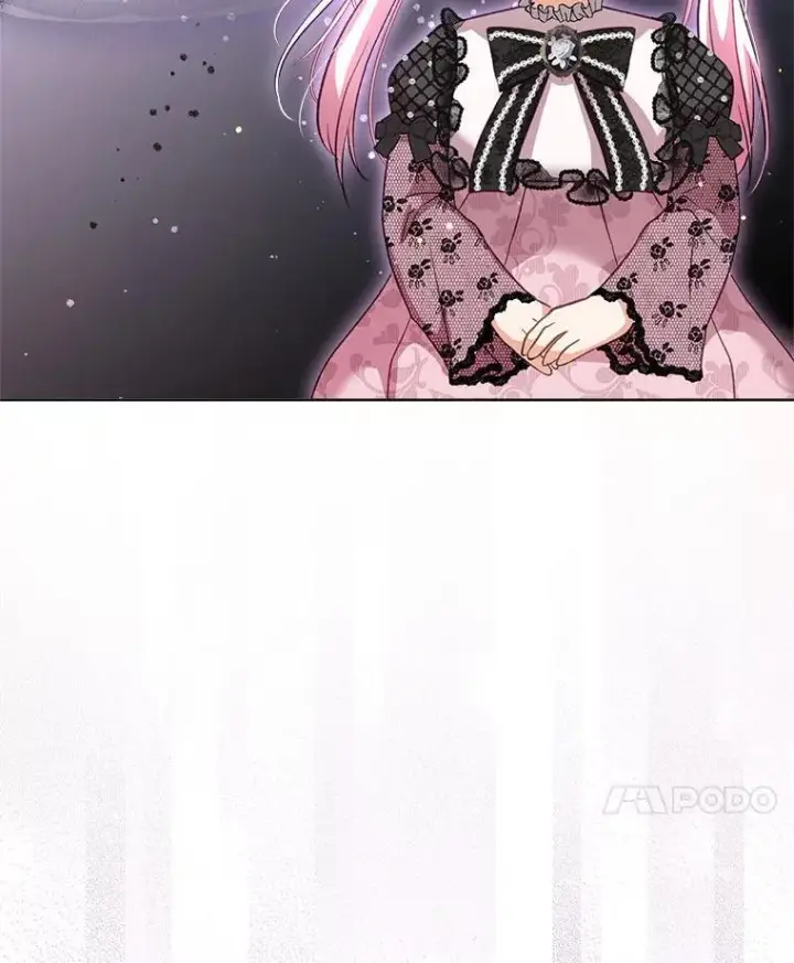 漫画《重生为神兽宝宝》75.75第93张图