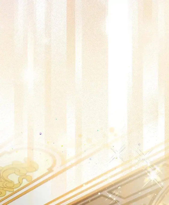 漫画《重生为神兽宝宝》75.75第95张图