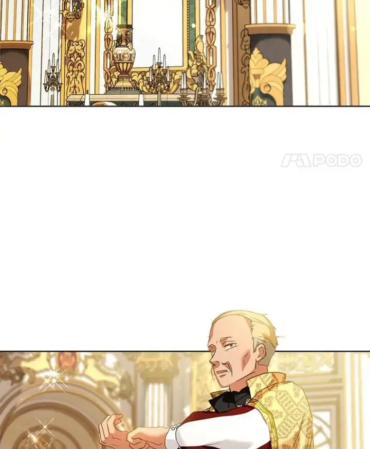 漫画《重生为神兽宝宝》75.75第97张图