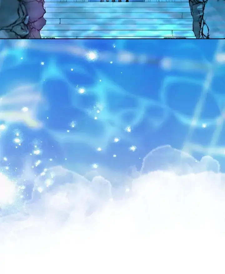 漫画《重生为神兽宝宝》76.毁掉他第115张图
