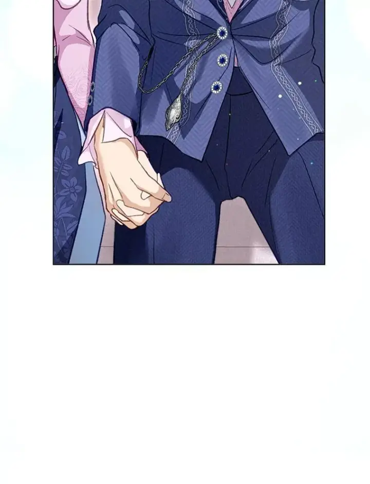 漫画《重生为神兽宝宝》76.毁掉他第18张图