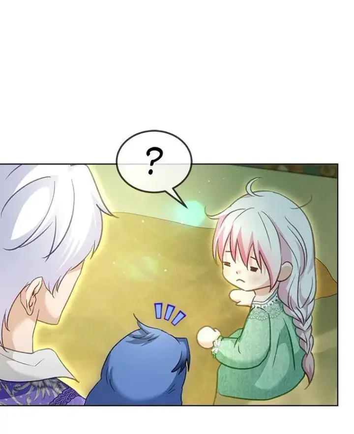 漫画《重生为神兽宝宝》76.毁掉他第30张图