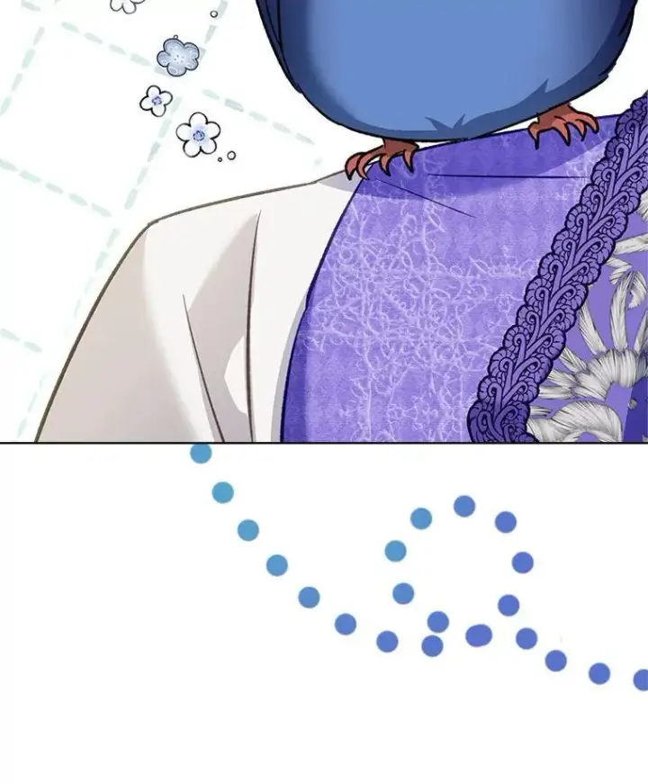 漫画《重生为神兽宝宝》76.毁掉他第32张图