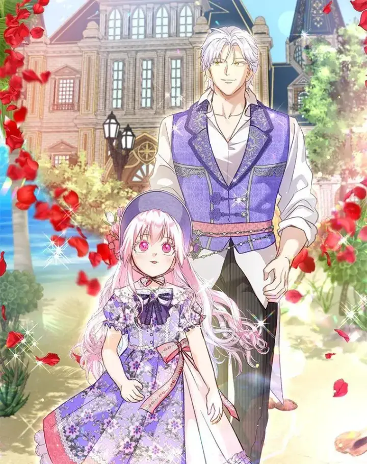 漫画《重生为神兽宝宝》76.毁掉他第46张图