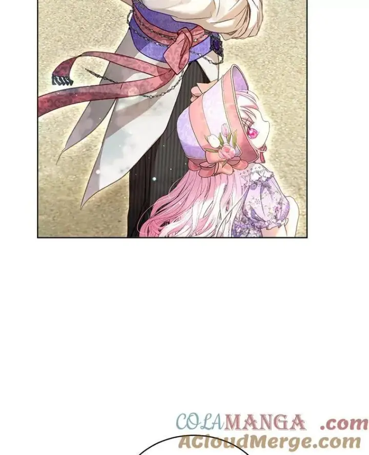 漫画《重生为神兽宝宝》76.毁掉他第49张图