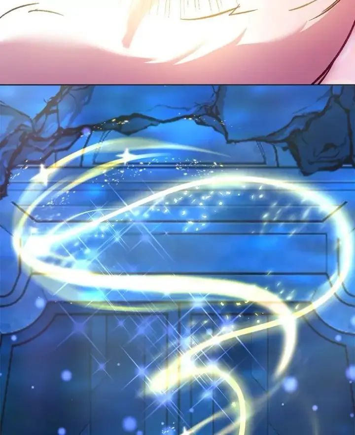 漫画《重生为神兽宝宝》77.仓库寻宝第10张图