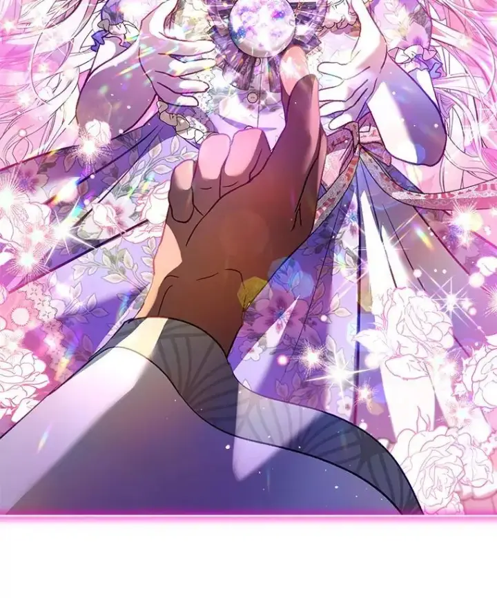 漫画《重生为神兽宝宝》77.仓库寻宝第104张图