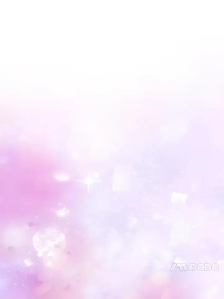 漫画《重生为神兽宝宝》77.仓库寻宝第111张图