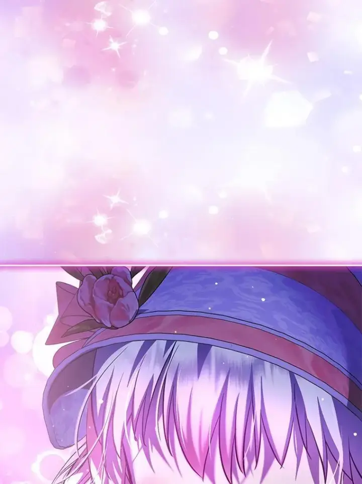 漫画《重生为神兽宝宝》77.仓库寻宝第112张图