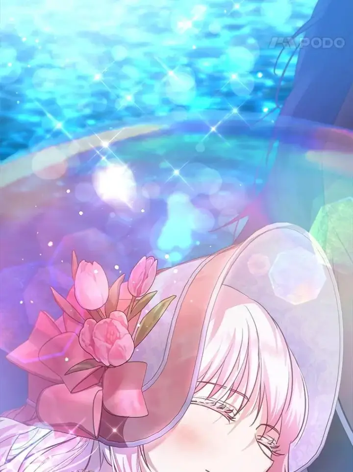 漫画《重生为神兽宝宝》77.仓库寻宝第115张图
