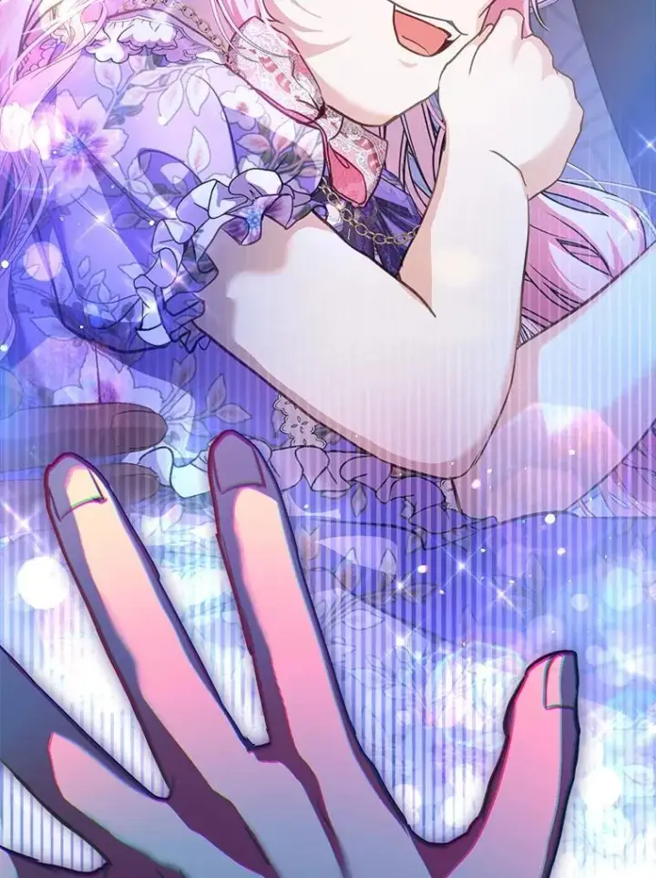 漫画《重生为神兽宝宝》77.仓库寻宝第116张图