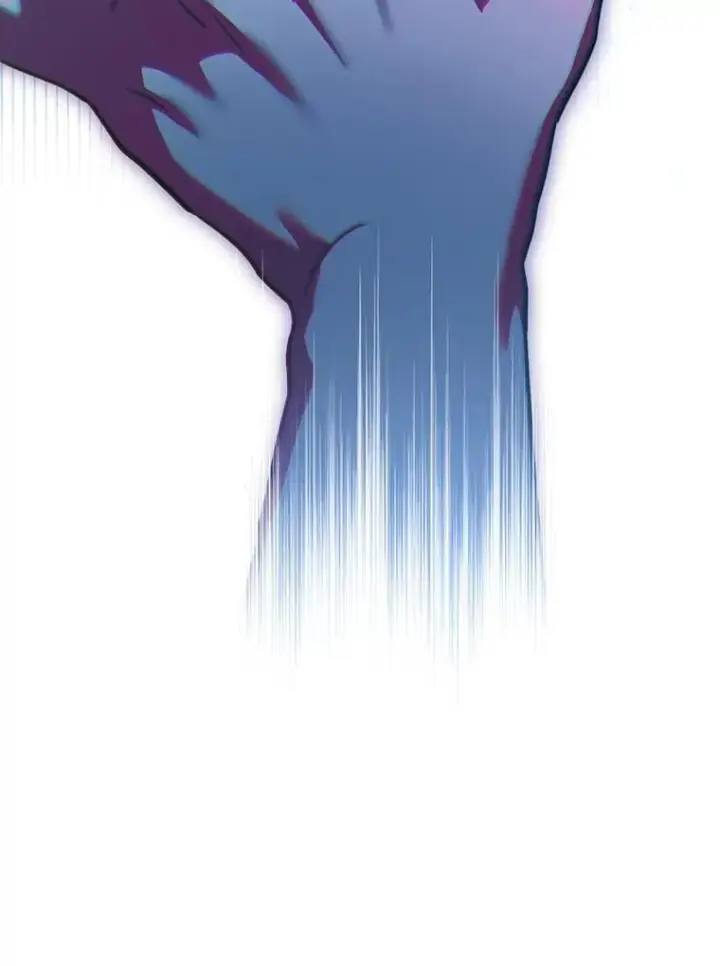 漫画《重生为神兽宝宝》77.仓库寻宝第117张图