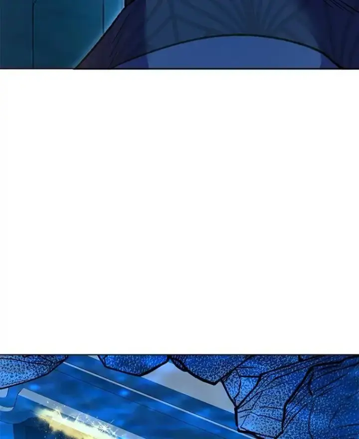 漫画《重生为神兽宝宝》77.仓库寻宝第13张图