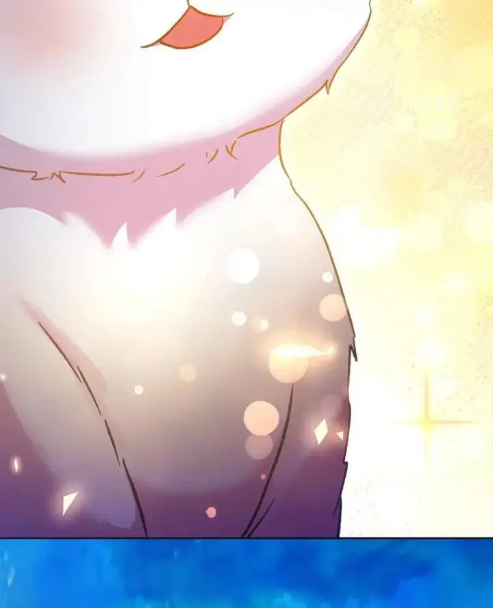 漫画《重生为神兽宝宝》77.仓库寻宝第17张图