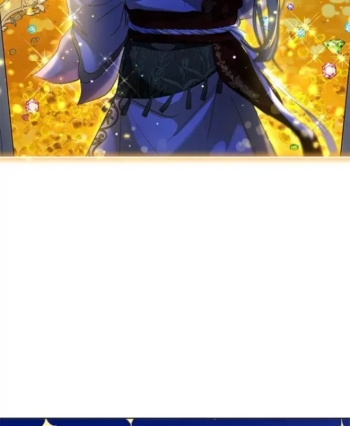 漫画《重生为神兽宝宝》77.仓库寻宝第23张图