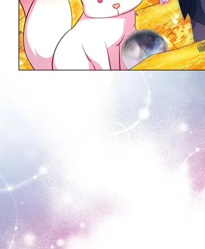 漫画《重生为神兽宝宝》77.仓库寻宝第64张图