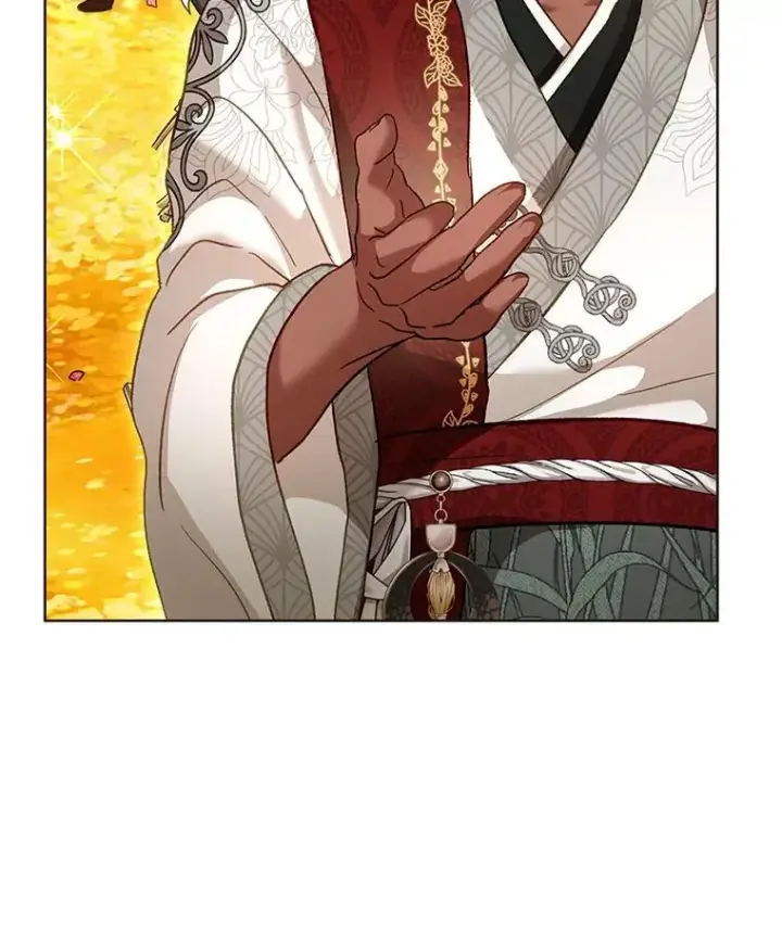 漫画《重生为神兽宝宝》77.仓库寻宝第73张图