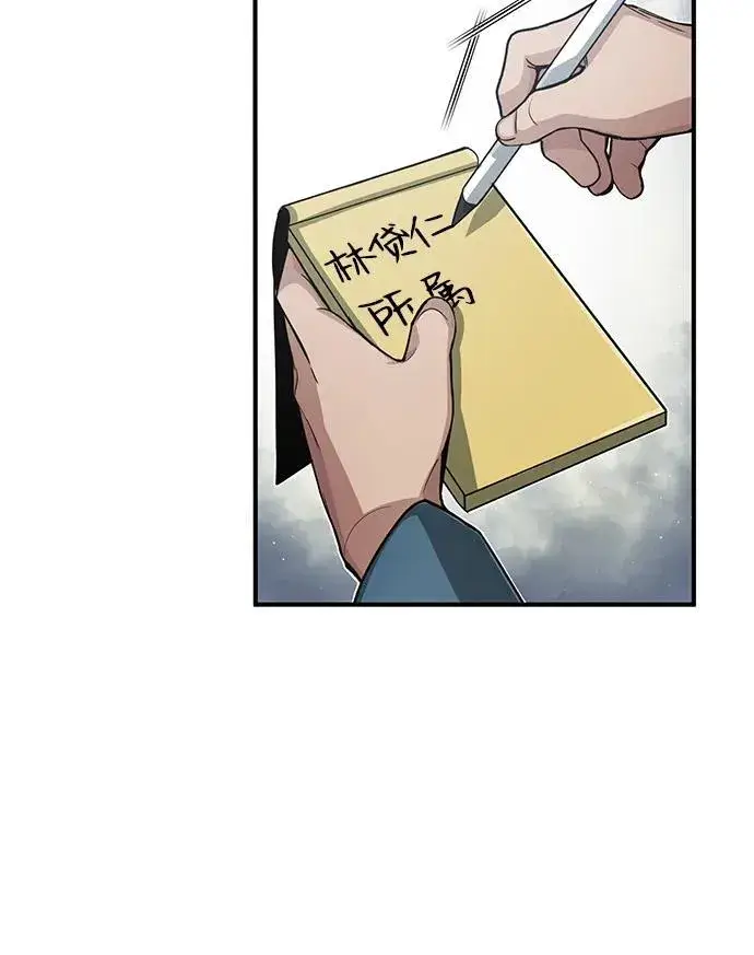 漫画《重生者的隐退生活》[第1话] 最晚在3年内第88张图