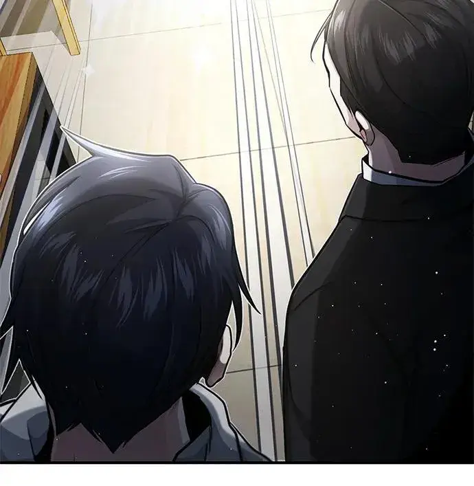 漫画《重生者的隐退生活》[第2话] 如果这不是开玩笑第10张图