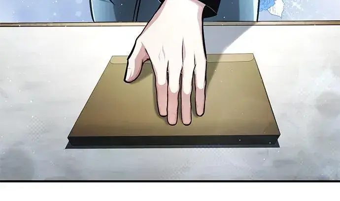 漫画《重生者的隐退生活》[第2话] 如果这不是开玩笑第44张图