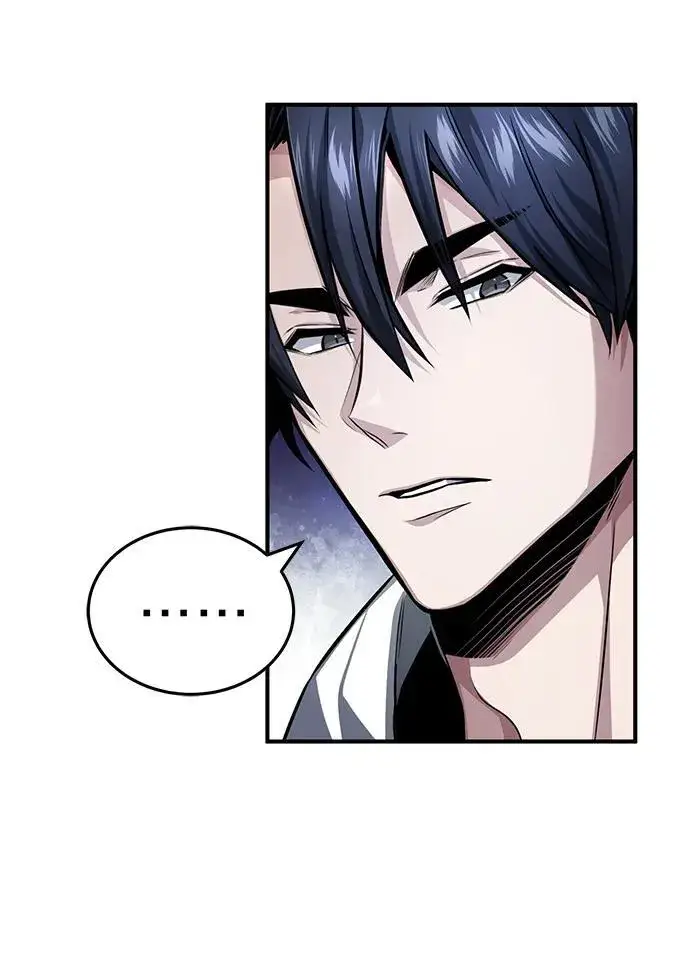 漫画《重生者的隐退生活》[第3话] 有请下一位吧第37张图