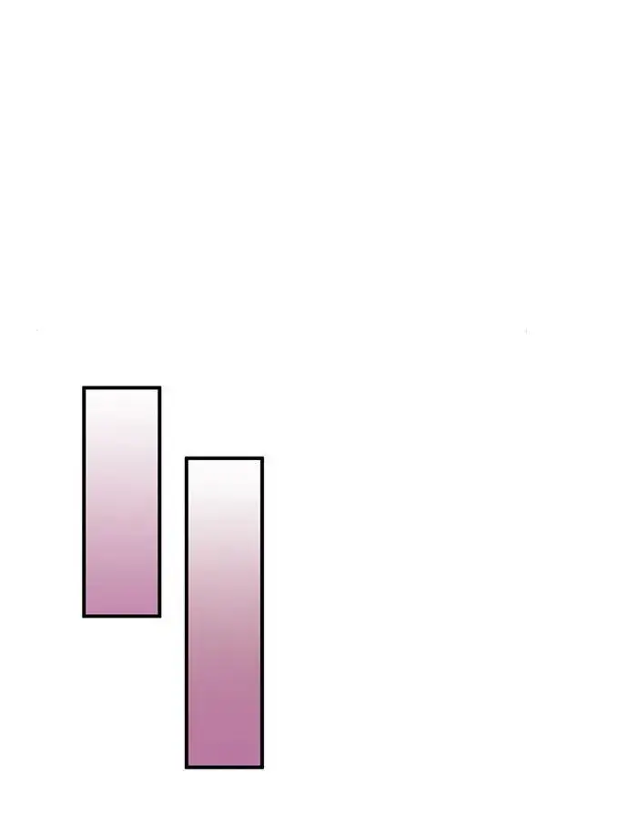 漫画《重生者的隐退生活》[第3话] 有请下一位吧第40张图