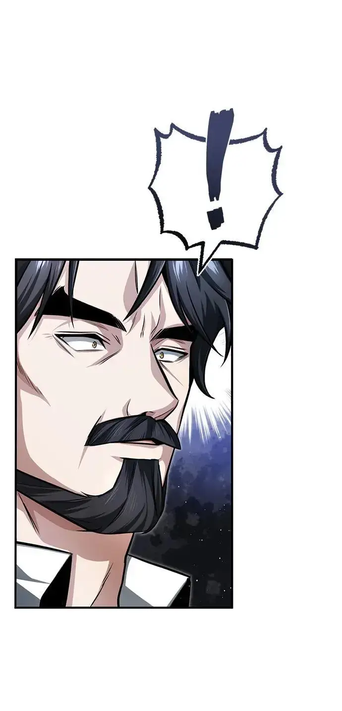 漫画《重生者的隐退生活》[第3话] 有请下一位吧第92张图