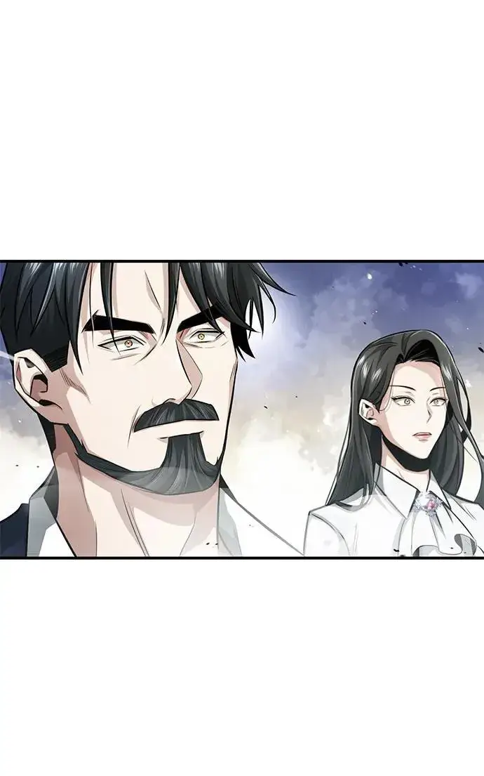 漫画《重生者的隐退生活》[第4话] 如果我赢了第64张图