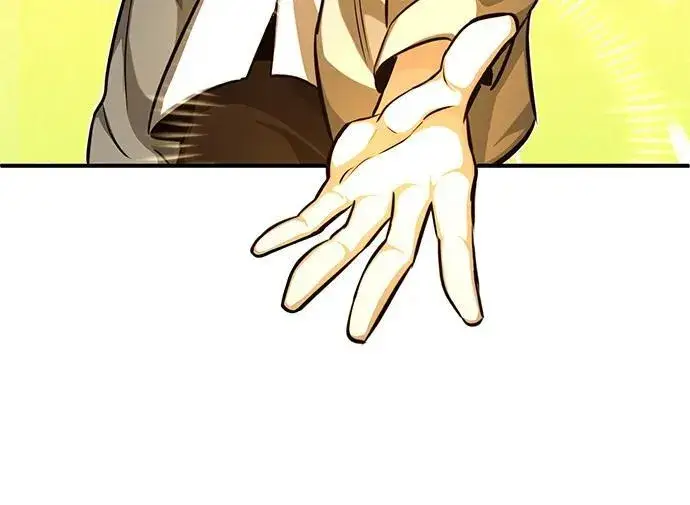 漫画《重生者的隐退生活》[第11话] 哥哥好帅哦！第40张图