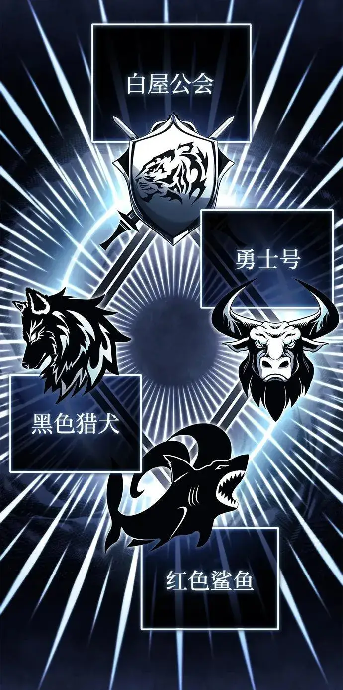 漫画《重生者的隐退生活》[第11话] 哥哥好帅哦！第55张图