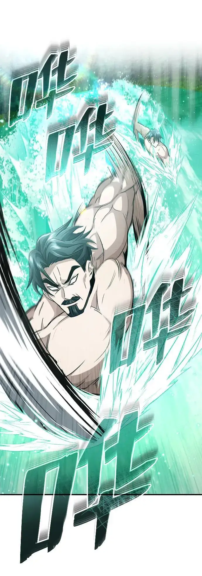 漫画《重生者的隐退生活》[第14话] 说好马上回去的第55张图