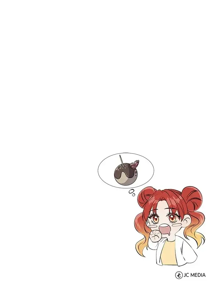 漫画《重生者的隐退生活》[第14话] 说好马上回去的第87张图