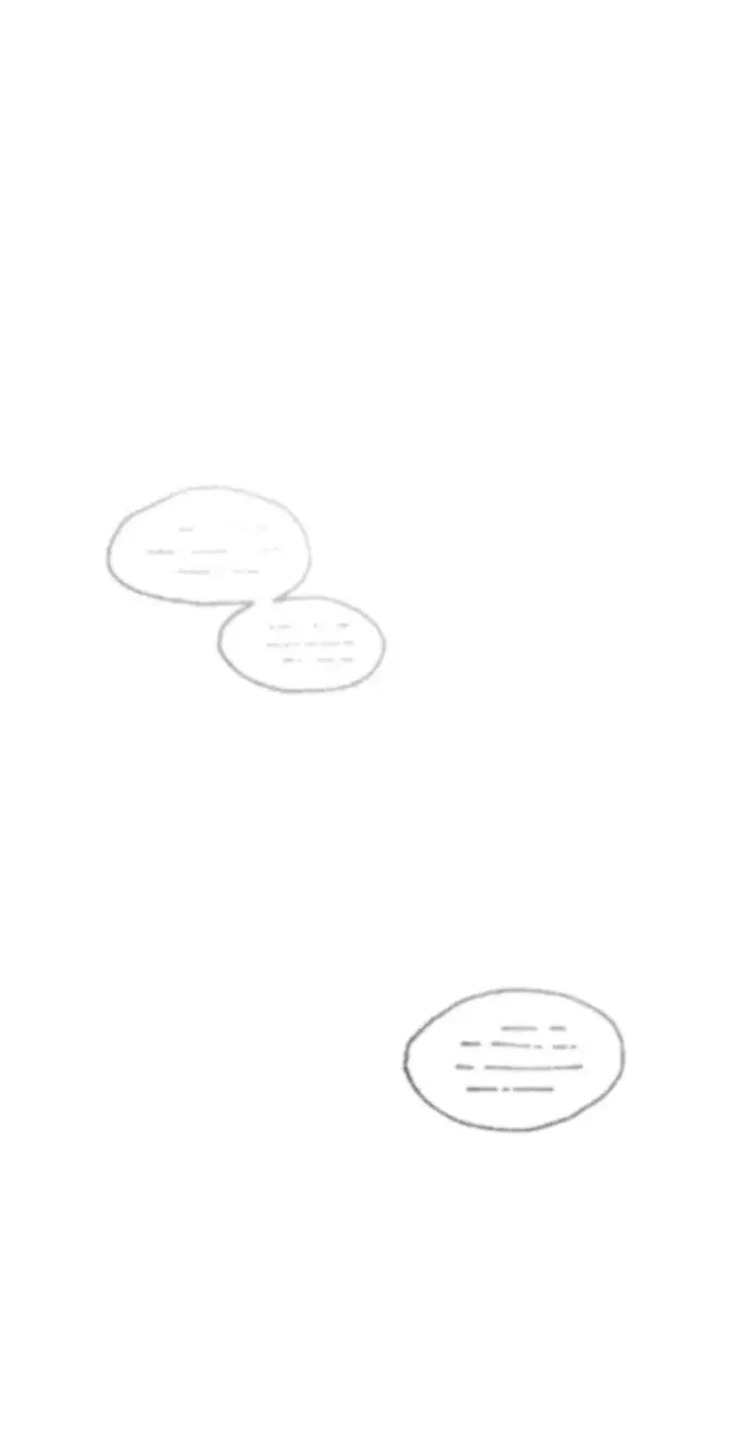 漫画《重生者的隐退生活》[第19话] 该去赚炸鸡钱了第2张图