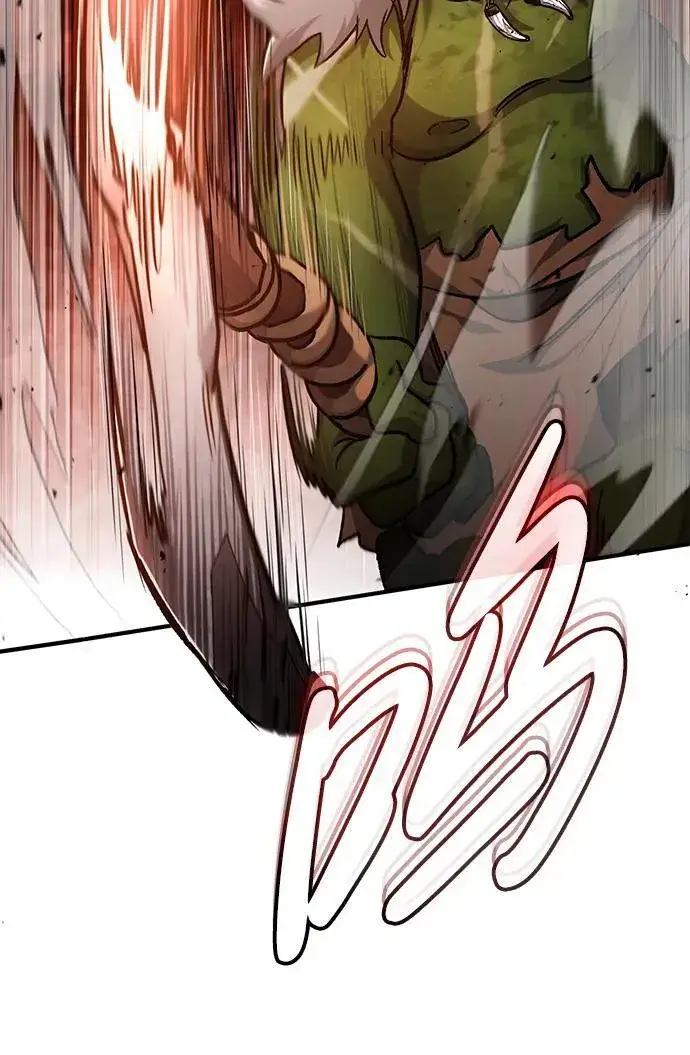 漫画《重生者的隐退生活》[第26话] 不愿意就算了第33张图