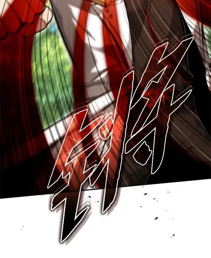 漫画《重生者的隐退生活》[第29话] 什么才叫靠道具第10张图