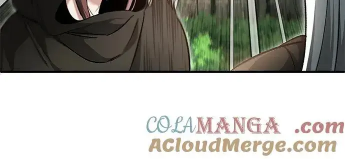 漫画《重生者的隐退生活》[第30话] 在哪里？第52张图