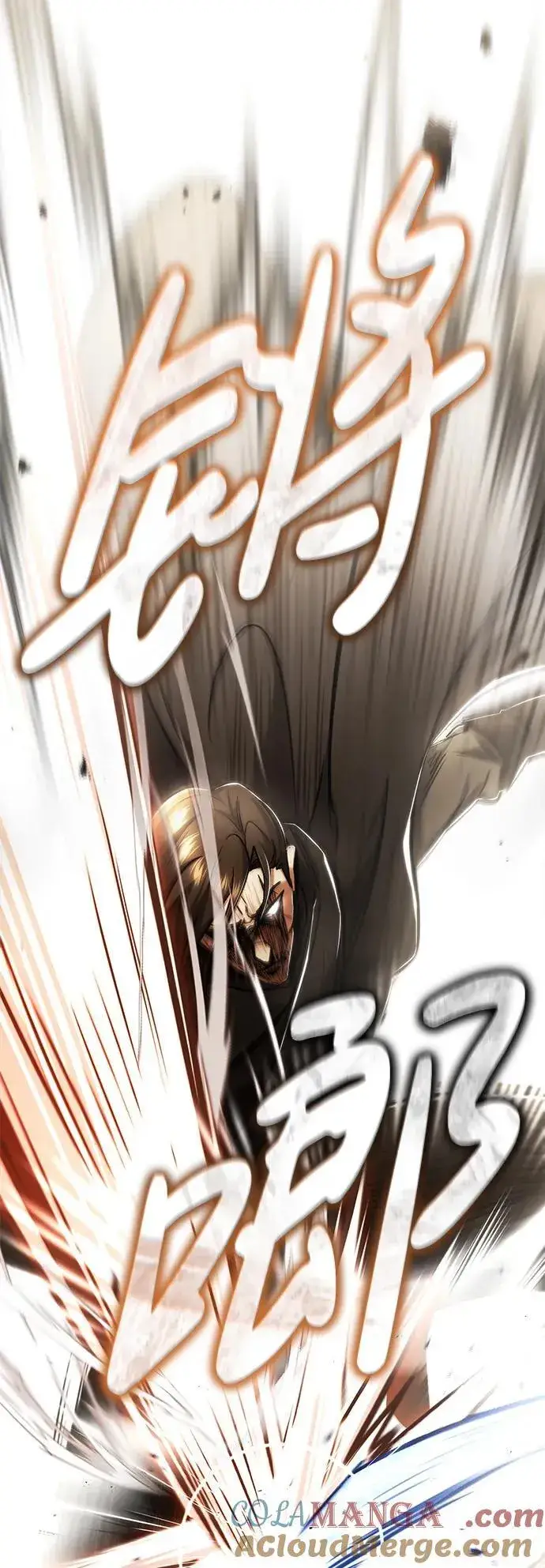 漫画《重生者的隐退生活》[第31话] 原来你才是“高手”啊第70张图