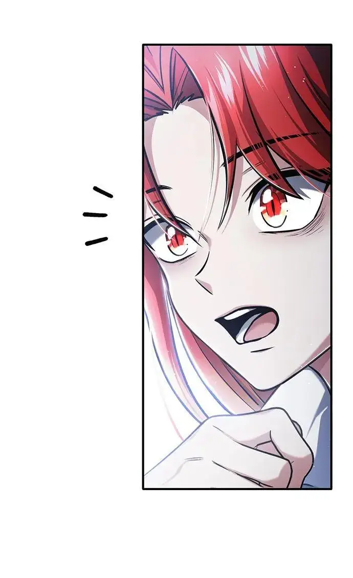 漫画《重生者的隐退生活》[第34话] 心里真痛快第45张图