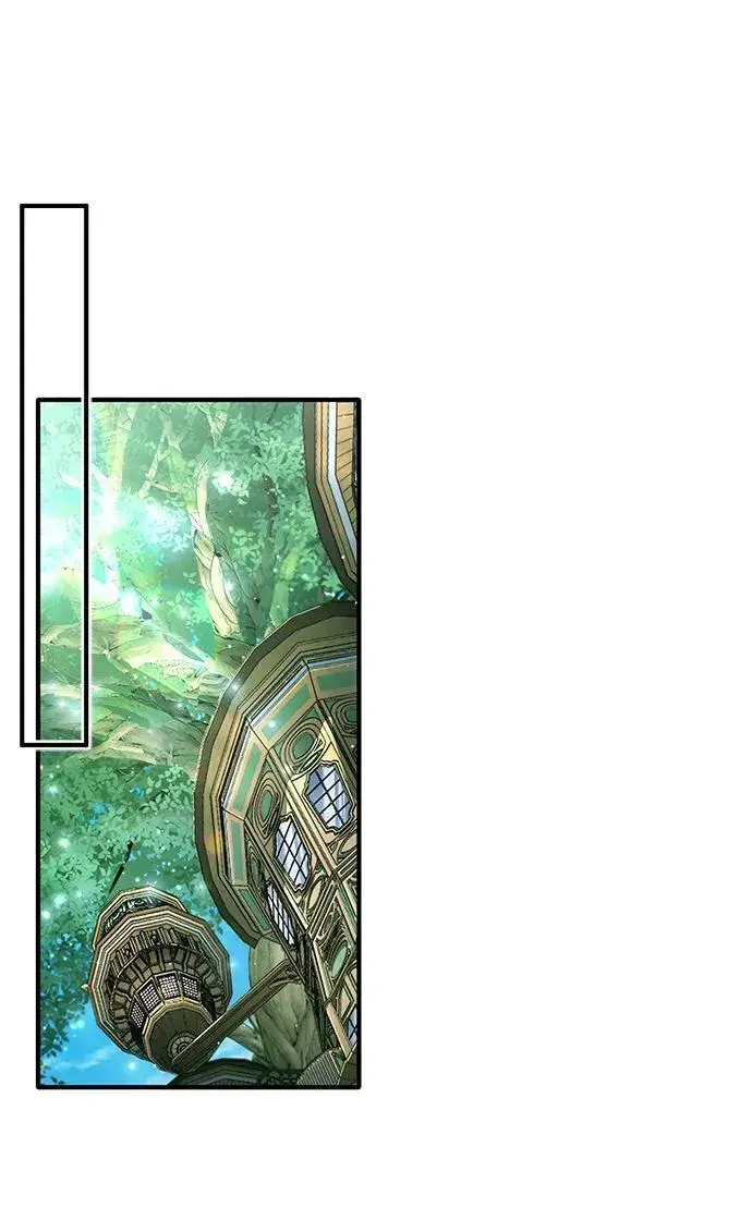 漫画《重生者的隐退生活》[第34话] 心里真痛快第60张图