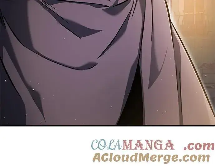 漫画《重生者的隐退生活》[第36话] 这都是什么啊？第64张图