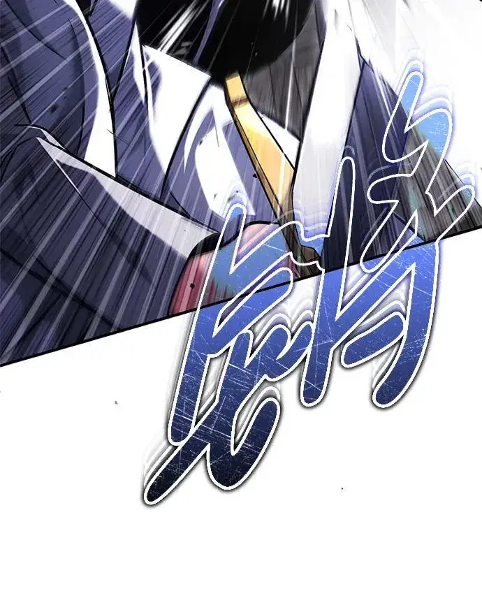 漫画《重生者的隐退生活》[第37话] 今天运气真～好啊第57张图