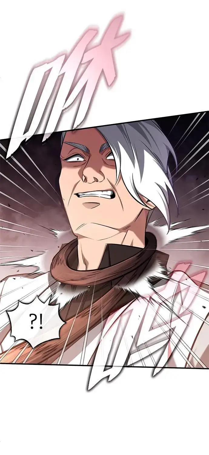 漫画《重生者的隐退生活》[第38话] 寻找迷路孩子的功能！第15张图