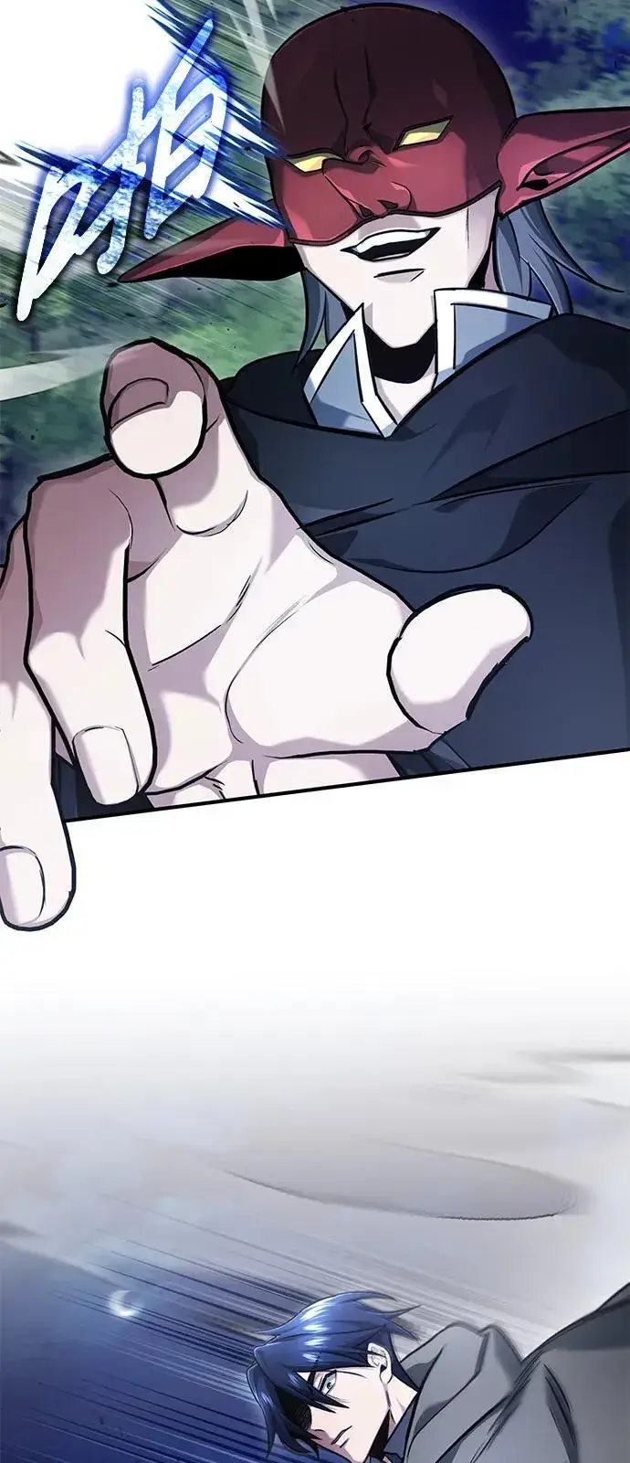 漫画《重生者的隐退生活》[第40话] 真正想做的第6张图