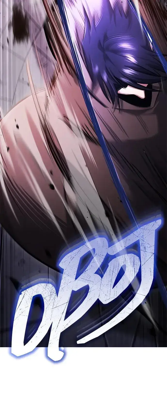漫画《重生者的隐退生活》[第41话] 我很想你！第65张图