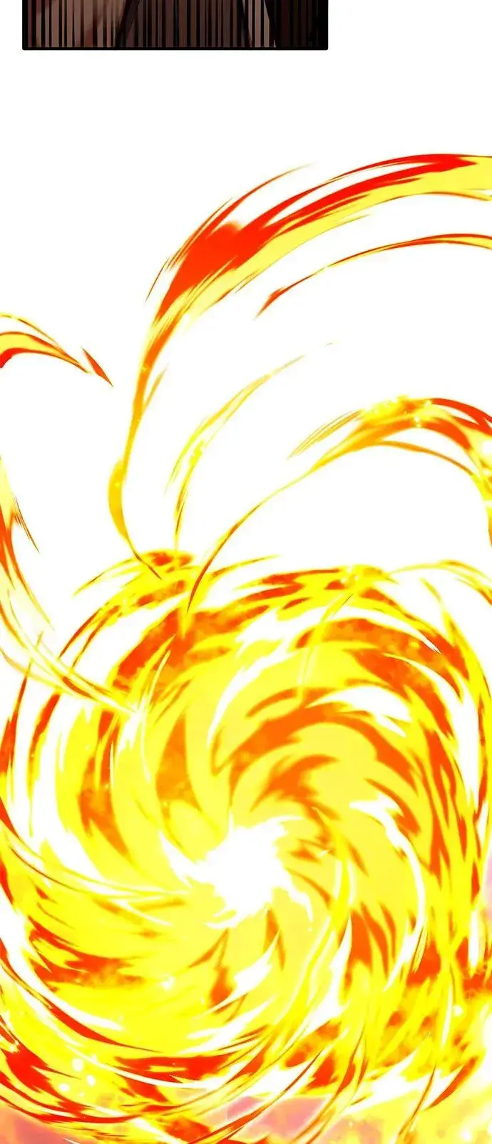 漫画《重生者的隐退生活》[第41话] 我很想你！第8张图