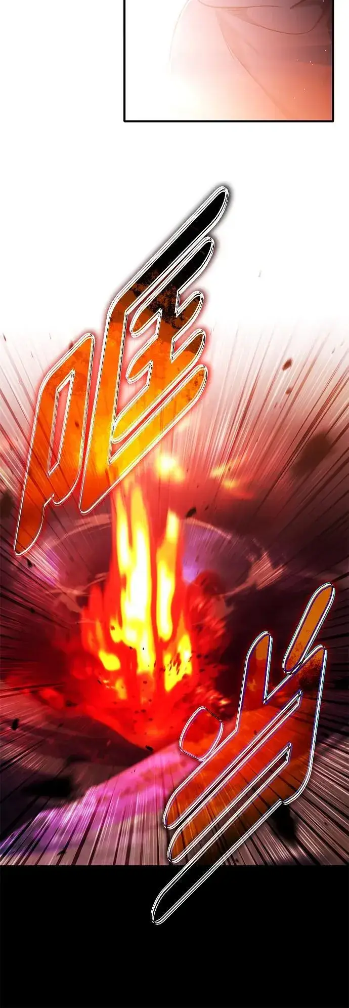 漫画《重生者的隐退生活》[第42话] 你就得对自己的选择负责第51张图