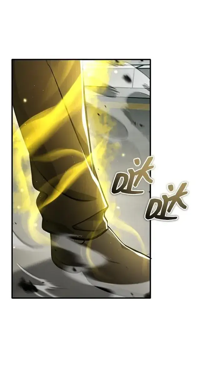 漫画《重生者的隐退生活》[第43话] 我忍耐就可以了第66张图