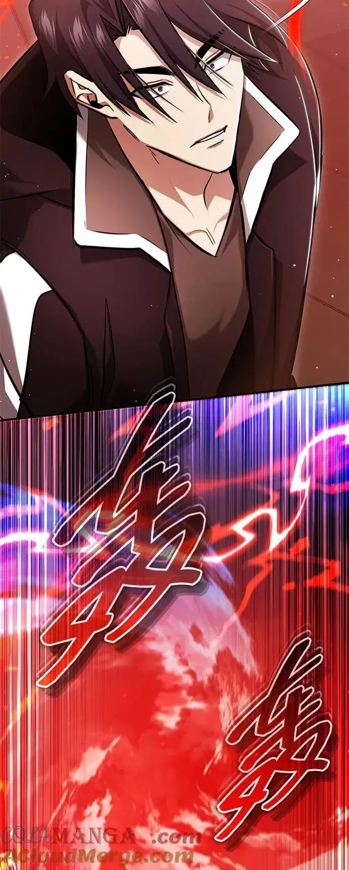 漫画《重生者的隐退生活》[第48话] 现在开始就是实战（第一季完）第64张图
