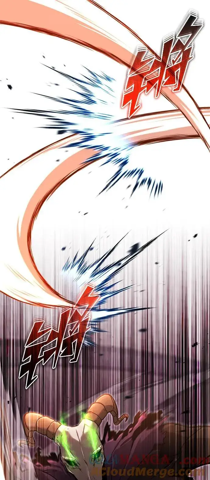 漫画《重生者的隐退生活》[第50话] 绝对不会再栽跟头第37张图