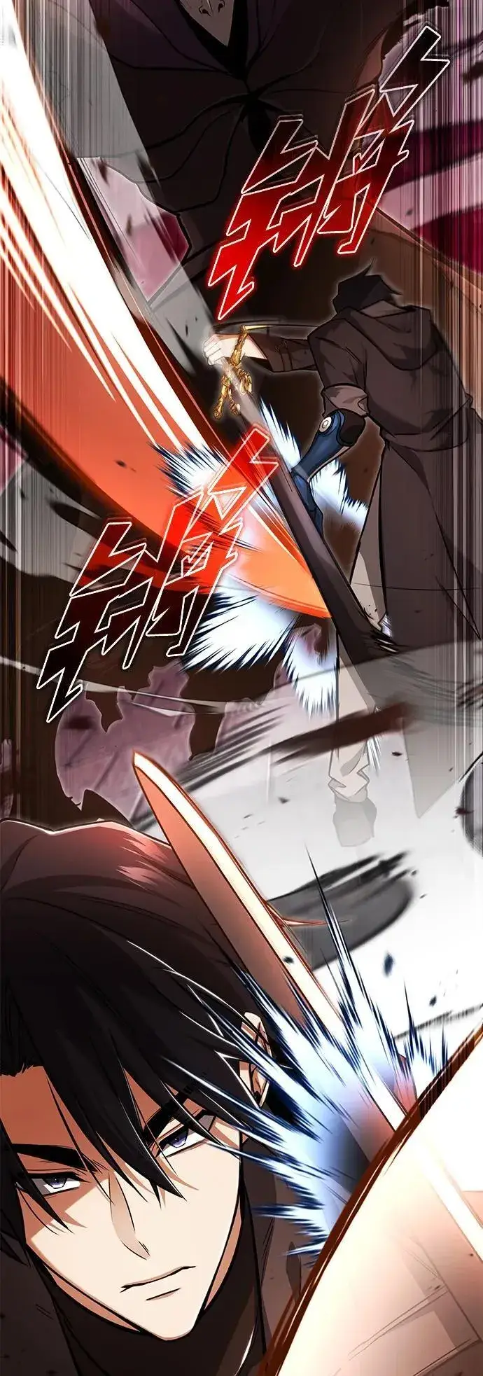 漫画《重生者的隐退生活》[第50话] 绝对不会再栽跟头第38张图